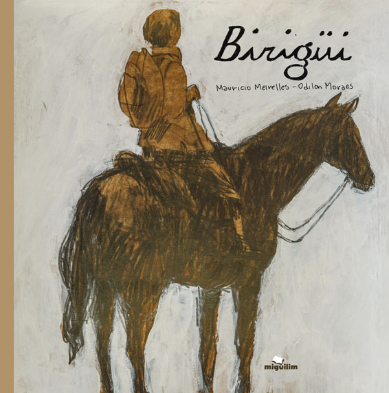 birigui