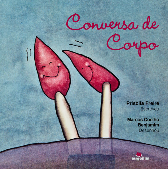 Conversa-de-Corpo_Capa-cópia