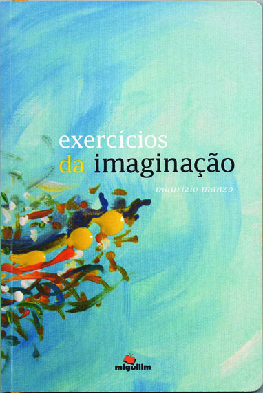 ExercíciosDaImaginação_Capa_Alta-cópia