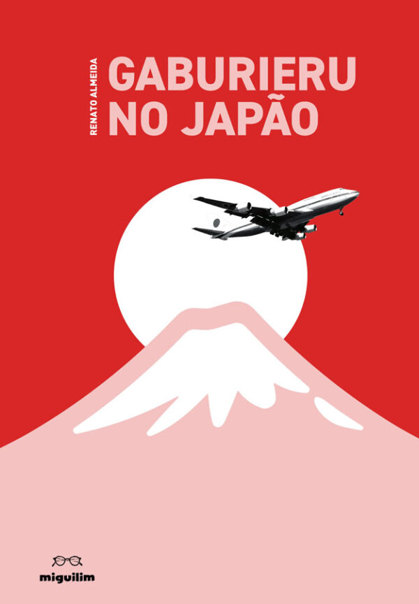 Gaburieru-no-Japao-Capa1