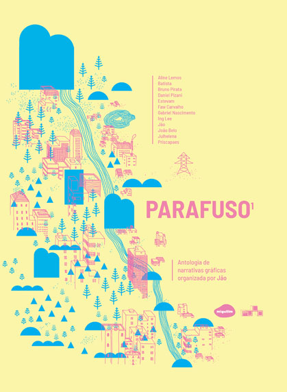 PARAFUSO-1-capa-divulgação-Por-Jão