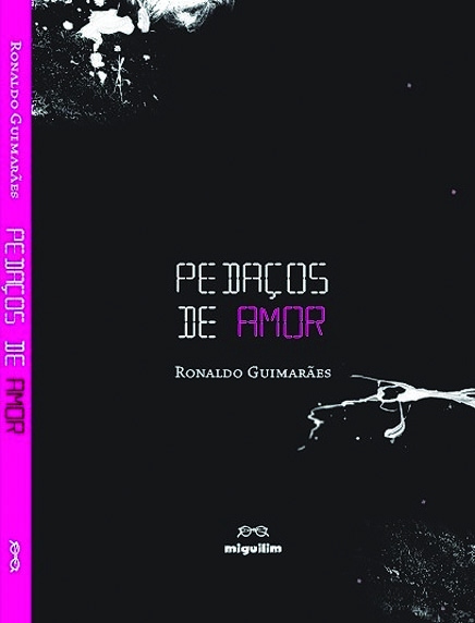 Pedaços-de-amor-1