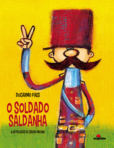 Soldado-Saldanha_Capa_Alta-cópia