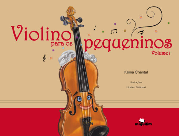 Violino_Vol1_Capa_Alta-cópia