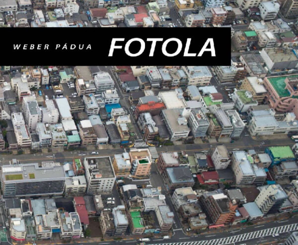 fotola