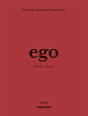Editoramiguilim_Ego