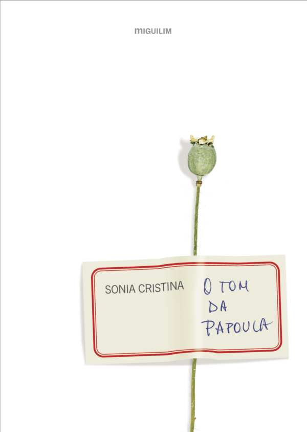 CAPA-O-tom-da-Papoula