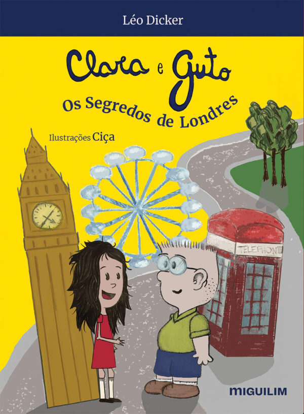 Clara e Guto_Capa_Peq