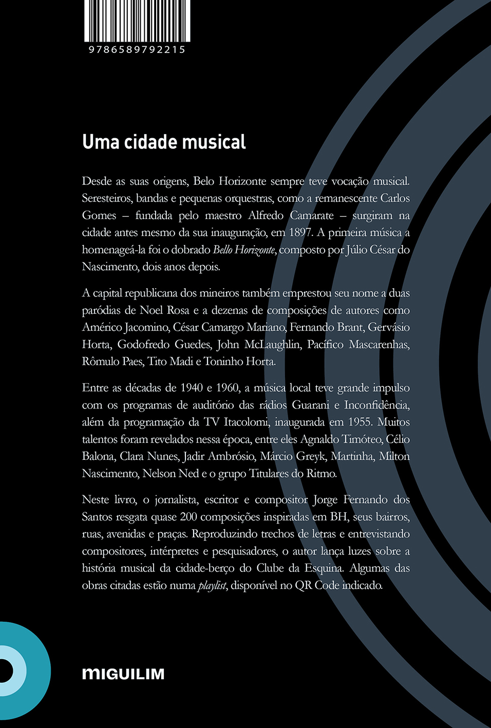 BH em Letra e Música_Contra CAPA_Peq